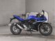 Фото Suzuki GSX250 R с японского аукциона