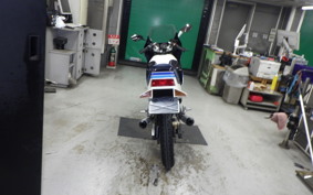 SUZUKI RG250 Gamma 2011 GJ21A