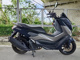 Фото Yamaha NMAX ABS с японского аукциона