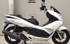 HONDA PCX 125 JF28