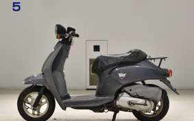 HONDA TODAY 2013 AF61