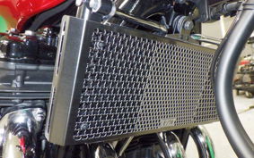 HONDA CB1100RS 2022 SC65