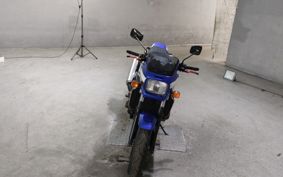 KAWASAKI ZRX1200 R 2004 ZRT20A