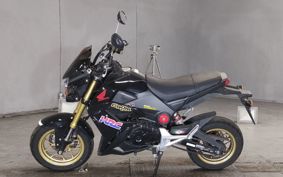 HONDA GU ROM JC61