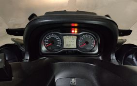 SUZUKI SKYWAVE 650LX CP52A