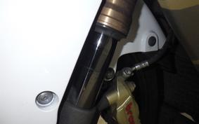 SUZUKI HAYABUSA Gen.2 2013