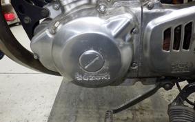 SUZUKI ST250E NJ4AA
