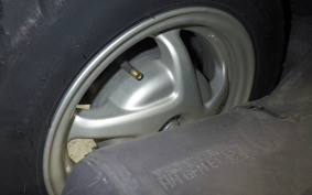 HONDA LEAD 110 JF19
