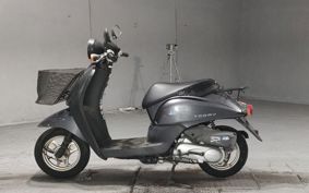 HONDA TODAY AF67