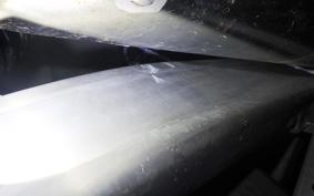 YAMAHA XJR1200 1996 4KG