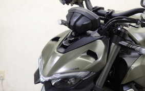 DUCATI STREET FIGHTER V2 2023 3F00