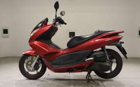 HONDA PCX 125 2001 JF28