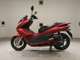 Фото Honda PCX 125 2010 с японского аукциона