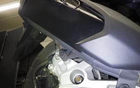 HONDA ADV150 2017 KF38