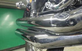 KAWASAKI KH250 2024 KH250B