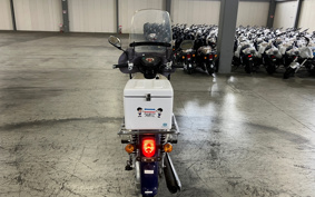 HONDA SUPER CUB50 AA07