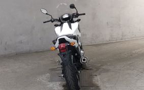 HONDA NC700X RC63