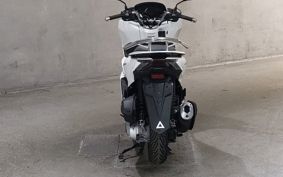 HONDA PCX125 JK05