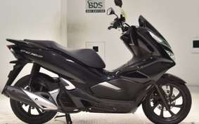 HONDA PCX 150 2023 KF30