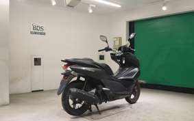 HONDA PCX 150 KF12