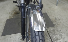 HONDA GB250 CLUBMAN Gen.5 2010 MC10