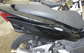 HONDA PCX 150