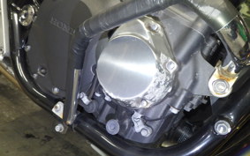 HONDA CB1300S BOL D'OR-3Eﾊﾟ 2015