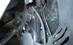 HONDA PCX125 2016 JF28