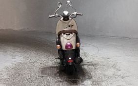 YAMAHA VINO SA37J