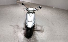SUZUKI ADDRESS V100 CE13A