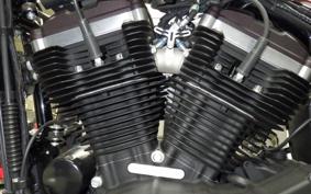 HARLEY XL1200X 2020