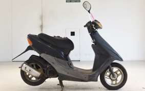 HONDA DIO GEN 3 AF34