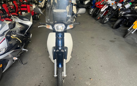 HONDA SUPER CUB50 AA04