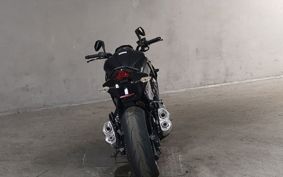 KAWASAKI Z1000 2014 ZRT00F