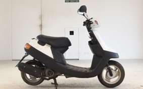 YAMAHA JOG APRIO 2024 SA11J
