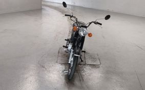 HONDA BENLY90 HA03