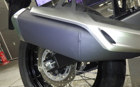 HONDA XL750TRANSALPEクラッチ 2026 RD16