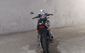 KAWASAKI BALIUS 250 ZR250A