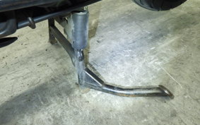 YAMAHA CYGNUS 125 X 2 2026 SE44J