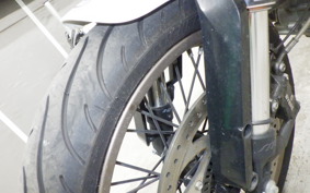 HUSQVARNA VITPILEN 401 2019