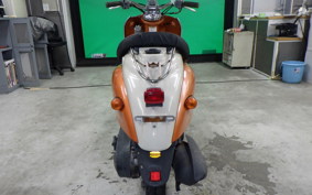 YAMAHA VINO 50 SA10J