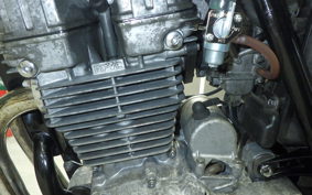 HONDA GB250 CLUBMAN Gen.4 2025 MC10