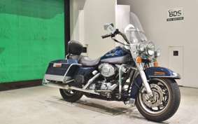 HARLEY FLHR 1450 2002