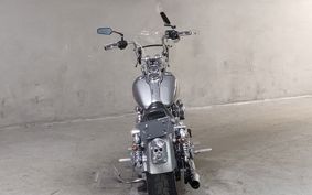 HARLEY HARLEY FXDL1450 GDV