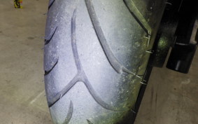 SUZUKI SKYWAVE 250 (Burgman 250) S Gen.3 2021 CJ46A
