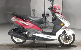 YAMAHA CYGNUS 125 X SE46