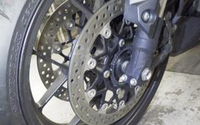 HONDA CBR650R 2019 RH03