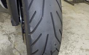 YAMAHA T-MAX 500 2009 SJ08J