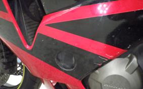 HONDA CBR600RR PC37