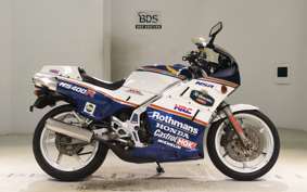 HONDA NS400R 1986 NC19